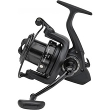 Shimano Sienna RD SN2500RD