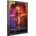Neon Demon DVD