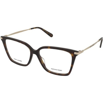 Marc Jacobs MARC833 086