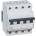 Legrand 419255