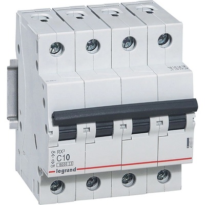Legrand 419255