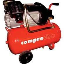 Comprecise H3/50/2P