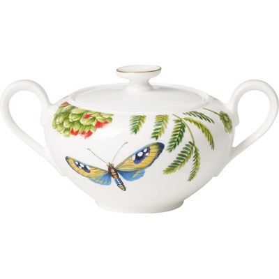 Villeroy & Boch Amazonia Anmut cukornička, 035 l