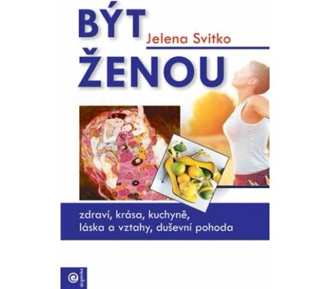 Být ženou