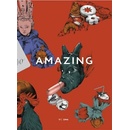 Amazing 11