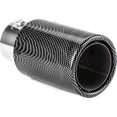 Amio MT 016C – Hledejceny.cz