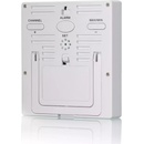 Bresser 7000020GYE000