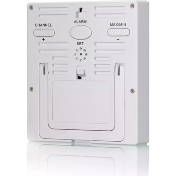 Bresser 7000020GYE000