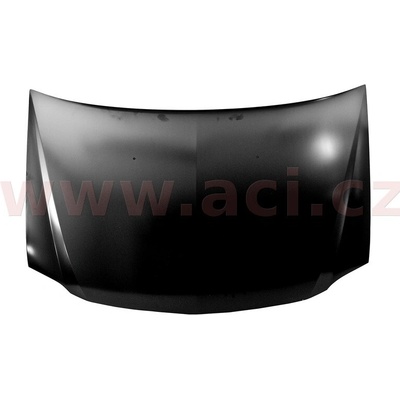 Přední kapota (4dv./Kombi) ACI 1514660