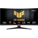 Asus VG34VQ3B