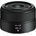 Nikon Nikkor Z 40mm f/2 (JMA106DA)