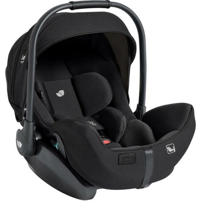 Joie i-Level™ Pro 2026 Signature eclipse