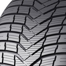 Winrun AS51 195/65 R15 95H