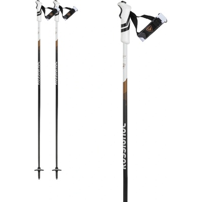 Rossignol Electra Premium Carbon Clip 2025/26
