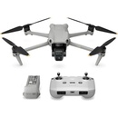 DJI Air 3 CP.MA.00000691.04