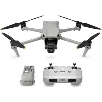 DJI Air 3 CP.MA.00000691.04