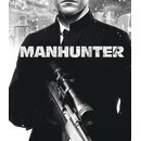 Manhunter