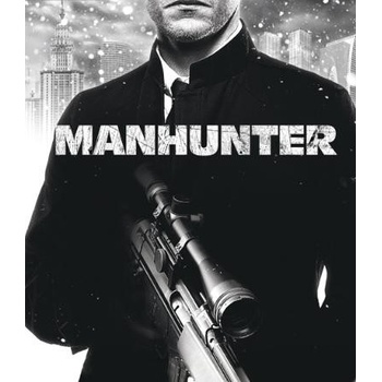 Manhunter