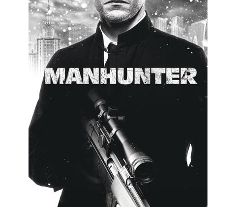 Manhunter