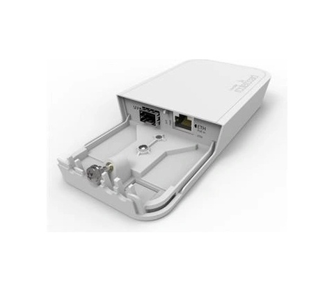 Mikrotik RBFTC11