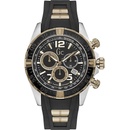 GUESS Y02011G2