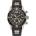 GUESS Y02011G2
