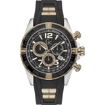 GUESS Y02011G2