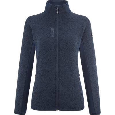 Millet Chamonix Highloft Jacket Women
