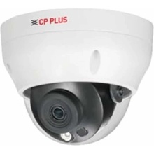 CP Plus CP-UNC-DA41PL3-V3-0280
