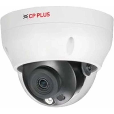 CP Plus CP-UNC-DA41PL3-V3-0280
