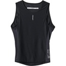 MAAP Team Mesh Base Layer