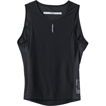 MAAP Team Mesh Base Layer