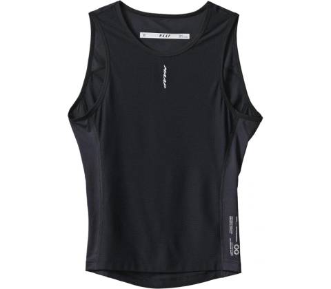 MAAP Team Mesh Base Layer