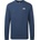 Mountain Equipment Мъжки пуловер Mountain Equipment Stonescape Sweat Jumper - Dusk (017-4285-0111)