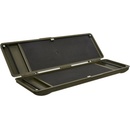 Starbaits Puzdro Na Náväzce Magnet Rig Box M