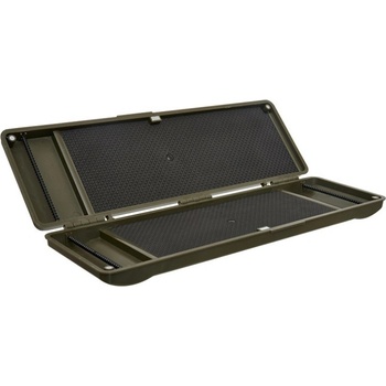 Starbaits Puzdro Na Náväzce Magnet Rig Box M