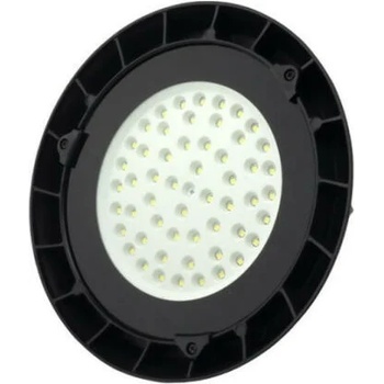 Image 1 of OPTONICA 8167