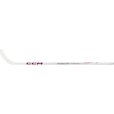 CCM RIBCOR TITANIUM Stick jr