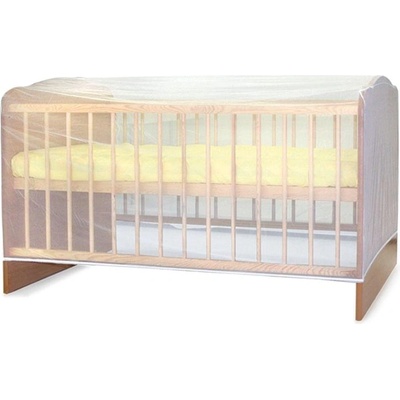 Lorelli КОМАРНИК ЗА ДЪРВЕНА КОШАРА (3802002004003)