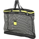Matrix Dip & Dry Mesh Net Bag Taška L