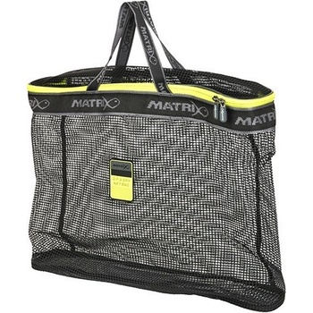 Matrix Dip & Dry Mesh Net Bag Taška L