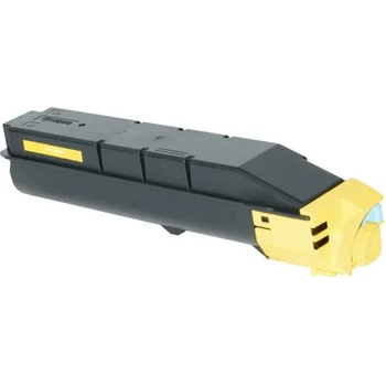 Image 1 of Compatible Kyocera TK-8305Y