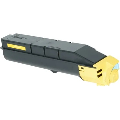 Compatible Kyocera TK-8305Y