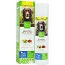 GimDog šampon na tmavou srst 250 ml