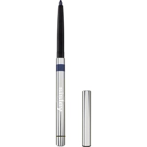 Sisley Phyto-Khol Star Waterproof Молив за очи 0, 3gr - douglas - 101,70 лв