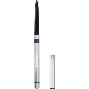 Sisley Phyto-Khol Star Waterproof Молив за очи 0, 3gr - douglas - 113,01 лв