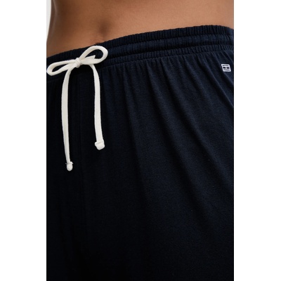 Tommy Hilfiger Пижама Tommy Hilfiger (UW0UW06142)