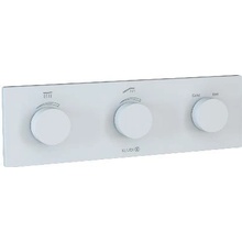 Kludi Tronic 3830053-00