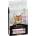 PRO PLAN optirenal delicate, с чувствителен стомах, Пуйка - 10кг