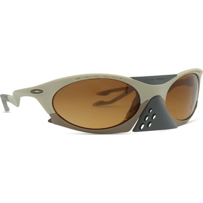Oakley Plantaris OO 9437 02 63
